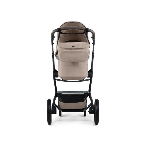 Organizér Joolz na kočárek 2026