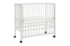 Prístavná postieľka Fillikid COCON 2024