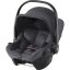 Set autosedačky Britax BABY-SAFE CORE + isofixová základňa BABY-SAFE CORE BASE 2026