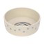 LÄSSIG Bowl PP/Cellulose Little Forest fox