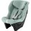 Autosedačka Britax SAFE-WAY M 2024