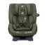 Autosedačka Joie EVERY STAGE™ R129 2026