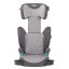 Autosedačka Graco AFFIX™ R129 2026