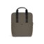 JOOLZ | Uni backpack | Hazel brown NEW