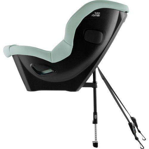 Autosedačka Britax SAFE-WAY M 2024