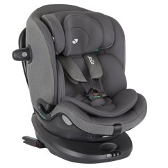Autosedačka Joie I-SPIN MULTIWAY™ 2025