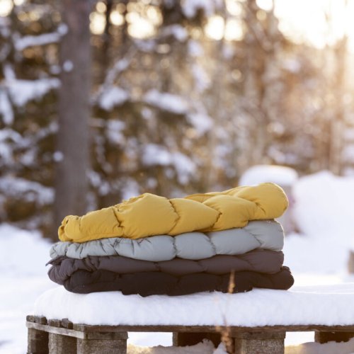 Fusak Voksi Move 2026