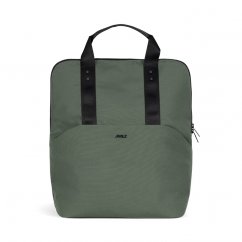 Přebalovací batoh Joolz Uni backpack 2023