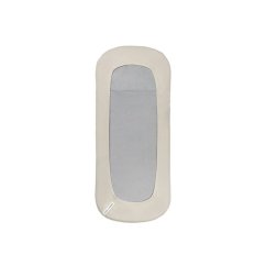 Prostěradlo do kočárku Joolz Fitted sheet 2025