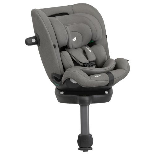 Autosedačka Joie i-Spin 360™ Max 2026
