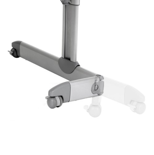 Postýlka Joie roomie™ glide 2026