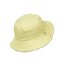 Slnečný klobúčik Elodie Details - Pastel Braids