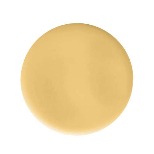 Silikonový set na písek Zopa 2025 - Varianta: Mustard Yellow