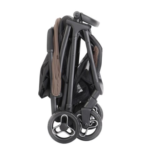 Sportovní kočárek Graco MYAVO™ 2026