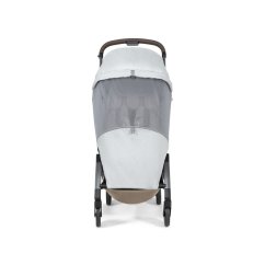 Síťka proti hmyzu & sluneční clona AER2/ AER+ 2026