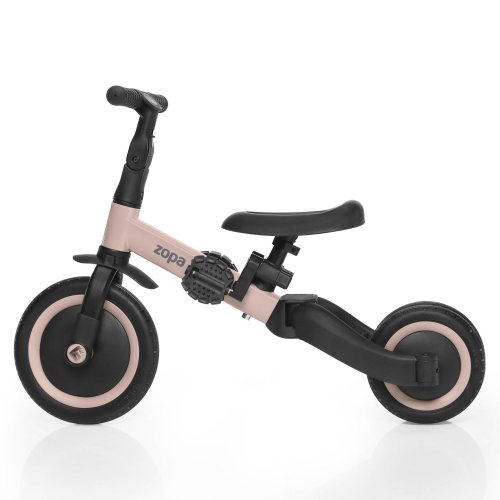 Tříkolka Zopa RAZOR EASY 2025