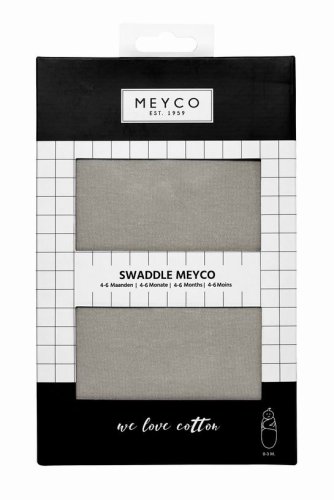 Zavinovačka 4-6 m - Cheetah forest green - Varianta: Zavinovačka 4-6 m - Cheetah forest green