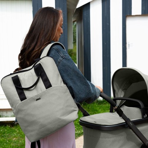 Univerzální batoh JOOLZ 2026