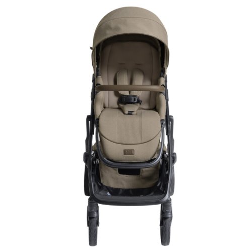 Dvojkombinace kočárku Joie VINCA™ 2026