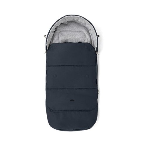 Joolz FUSAK Universal | - Varianta: Dark Navy blue 25´