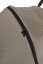 Kombinovaný kočárek Moon PIÚ 2025 Black chrome
