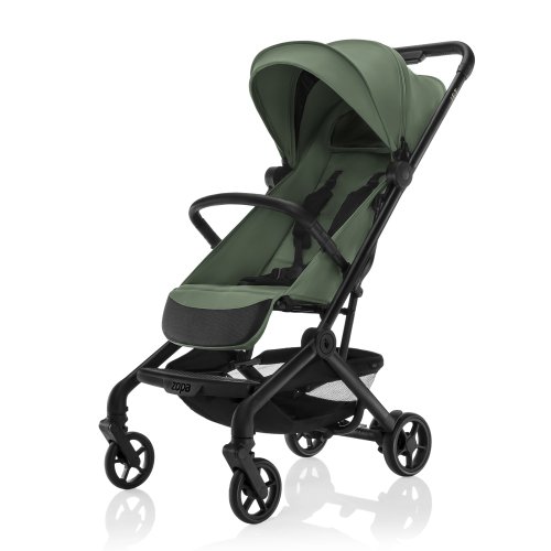 Sportovní kočárek Zopa JET 2026