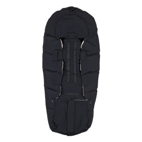 Fusak Voksi Move 2026 - Black cream NEW