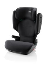 Autosedačka Britax KIDFIX M i-Size 2025