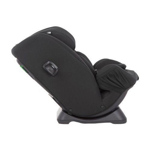 Autosedačka Joie EVERY STAGE™ R129 2026