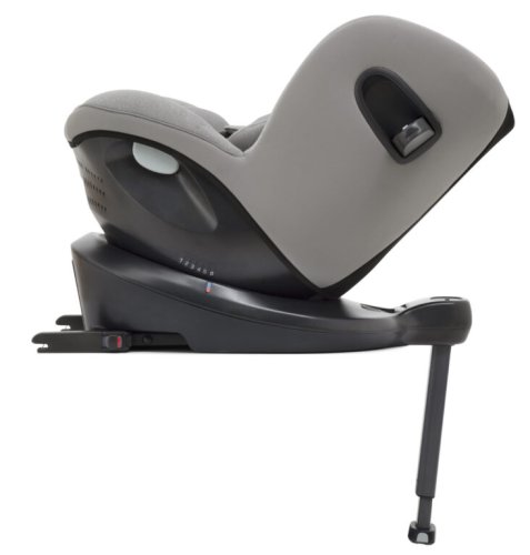 Autosedačka Joie I-SPIN 360 2025