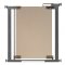 Reer Zábrana Puristic DesignLine plexi 2021 - vystaveno