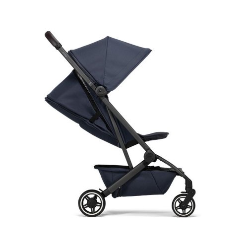 Sportovní kočárek Joolz AER+ 2025