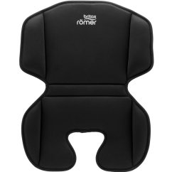 Vložka do autosedačky Britax/Römer 2024