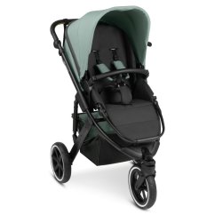 Športový kočík ABC DESIGN Salsa Run 2024
