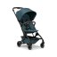 Sportovní kočárek Joolz AER+ 2025