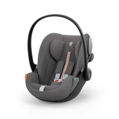Autosedačka Cybex CLOUD G Plus i-size 2025