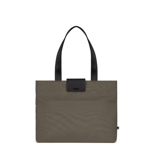 JOOLZ | Uni Přebalovací taška | Hazel brown NEW