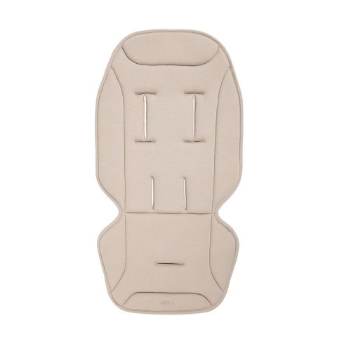 Prodyšná podložka na sedátko | JOOLZ 2026