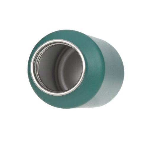 Nerezová láhev Lässig LITTLE GANG 2025 - Varianta: LÄSSIG Bottle Stainless Steel Little Gang 2025 heart lilac