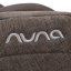 Nuna TODL™ next chateau - Varianta: Nuna TODL™ next chateau