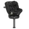 Autosedačka Graco TURN2ME™ GROW 2026 - Midnight
