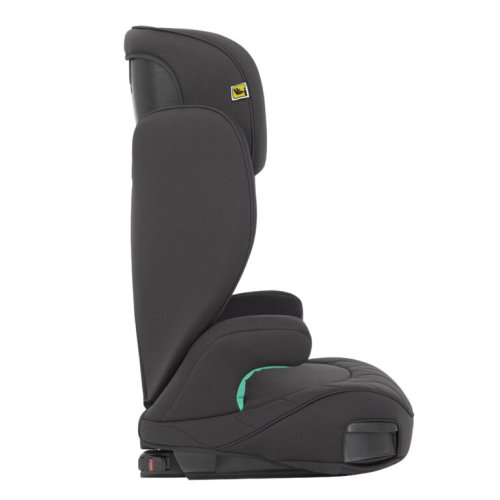 Autosedačka Graco AFFIX™ R129 2026