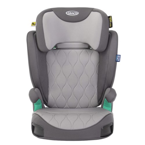 Autosedačka Graco AFFIX™ R129 2026