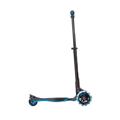 Koloběžka SmarTrike XTEND 2025 - Varianta: smarTrike Xtend Scooter 2025 blue