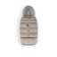 Fusak Joolz PUFFER 2025