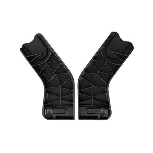 Adaptér Joie pro kočárky LITETRAX™ PRO/MYTRAX™ PRO 2026