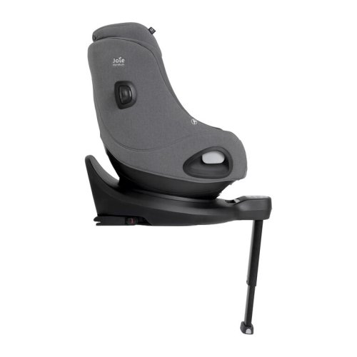 Autosedačka Joie i-Harbour™ Pro 2026