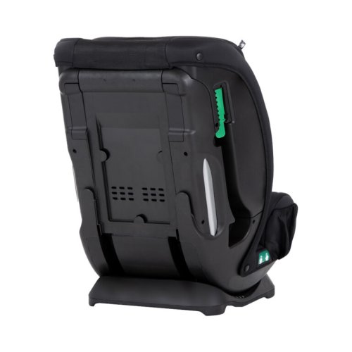 Autosedačka Joie FORTIFI™ R129 2025 - Barva: Shale