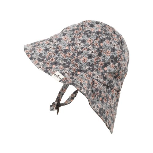 Bavlnený klobúčik Elodie Details - Petite Botanic