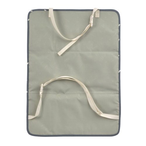 Cestovní Organizér Lässig ADVENTURE/HAPPY PRINTS 2026